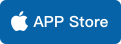 昊勤app